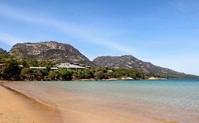 Freycinet Lodge
